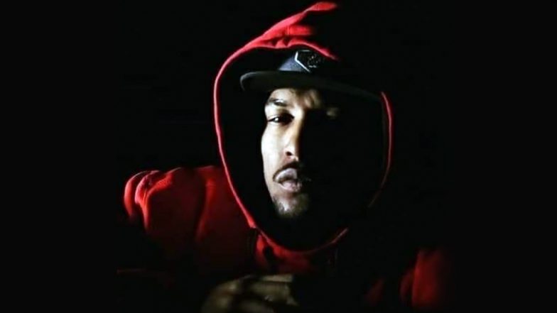 Faided (Demetrius Hawthorne) – The Rise of One of Best Music Producers in Music Industry