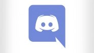 No More Erotic Illustrations? Discord Blocks iOS Users From Accessing NSFW Servers, Netizens Aren&rsquo;t Impressed!