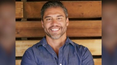 Amplify on Empowering Fitness Professionals in the Midst of COVID-19