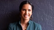 Padma Lakshmi Has THIS Advice for the Parents of Transgender Kids (Read Tweets)