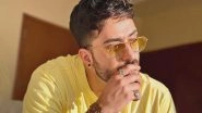 Bigg Boss 14&rsquo;s Aly Goni Reveals Most of His Family Members Are COVID-19 Positive From Last 9 Days
