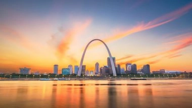 St. Louis Based Female Business Owners to Offer $2,000 Marketing Stimulus Packages to Support Local Businesses