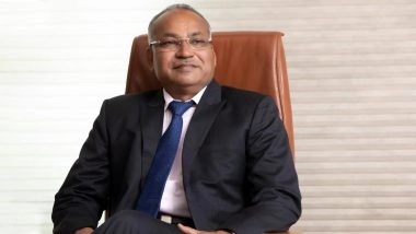 Leading The Nation on a Mission of Sustainability - The Exhilarating Tale of PSP Projects