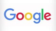 April Fool&rsquo;s Day 2021: Google To Not Participate in April Fool&rsquo;s Pranks, Check Here Why