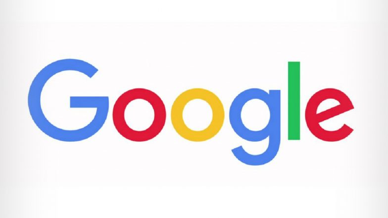 Google Introduces a New Handshake Emoji To Bring Gender Diversity