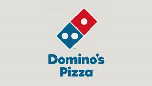 social-viral-GTA 6 Physical Edition Debate Sparks Domino’s UK Joke About ‘Digital Pizzas’