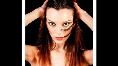 Nathalie Miranda Takes Off With New Single &lsquo;Battle Scars&rsquo;