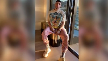 Jad Kantari, An Inspirational Story of Learning Life Lessons and Moving Forward Exploring New Avenues in E-Commerce