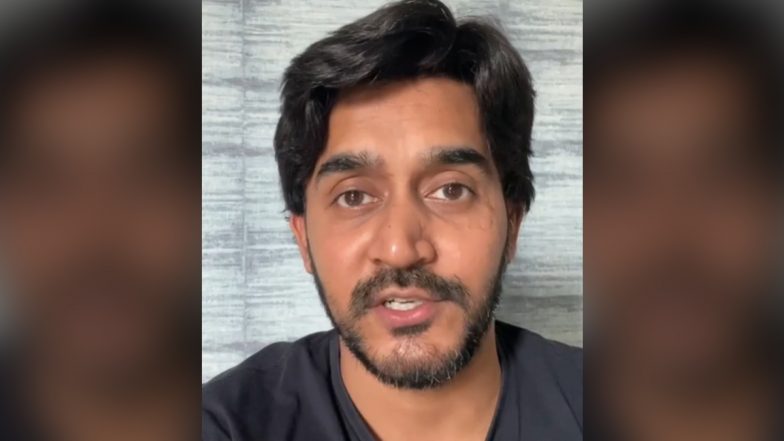 Shashank Khaitan: Commercial Films Don't Offer Chance to Write Flawed Characters