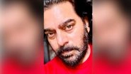 Chhatrasal: Ashutosh Rana Opens Up About Recreating Emperor Aurangzeb on Screen