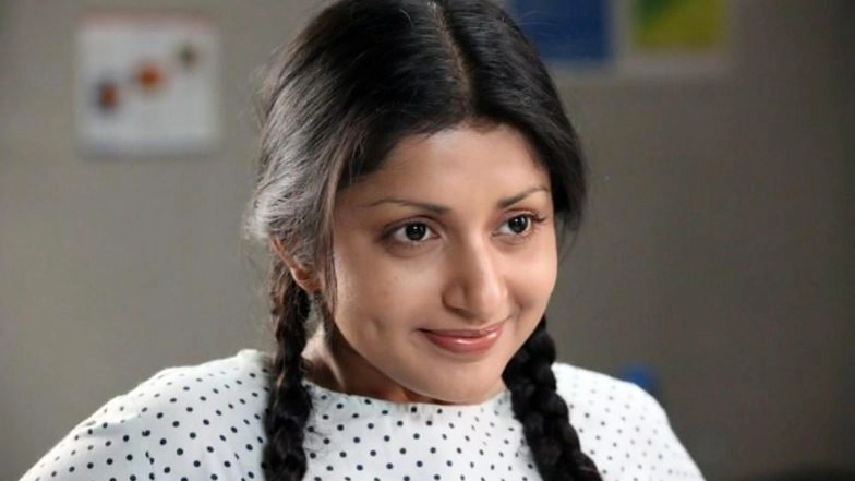 Meera Jasmine Returning to the Big Screen After 5 Years With Sathyan Anthikadu’s Next