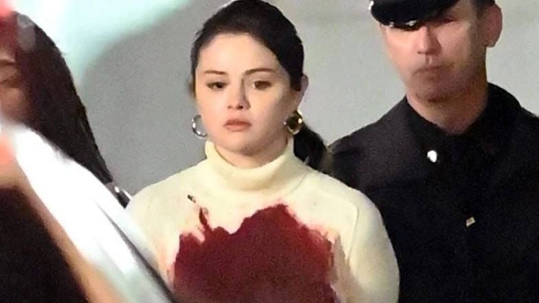 Only Murders in the Building Season 2: Selena Gomez's Hit Hulu Show Gets Summer Release Date