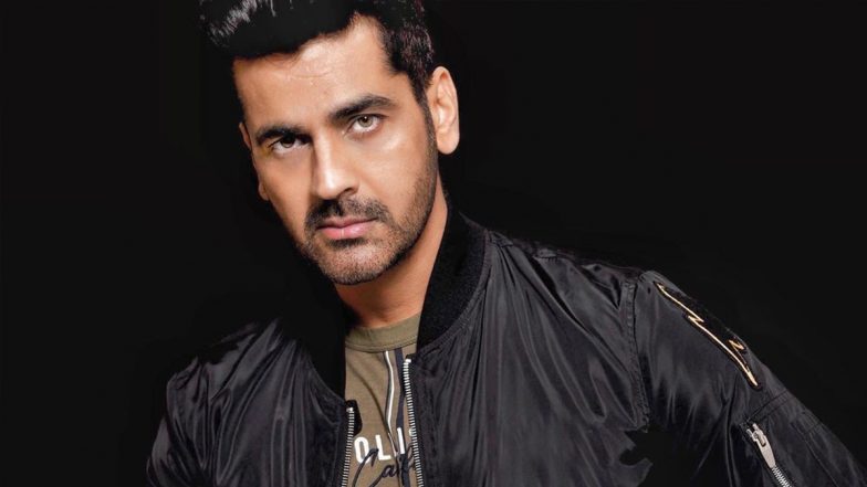 Arjan Bajwa: The Struggle To Carve Your Space in the Industry Takes Time
