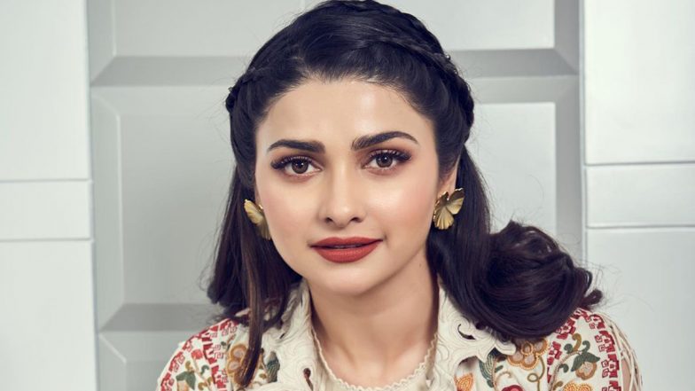 Prachi Desai Opens Up About Her Casting Couch Experience, Says ‘Very Direct Propositions Were Made’