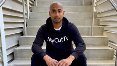 MyCutTV Partners With Universities & Non-Profits To Create The Future Of Micro-Funding
