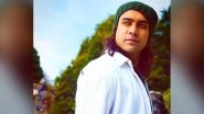 Jubin Nautiyal Opens Up on His Shooting Experience in Leh Ladakh, Says &lsquo;It Is Always Special&rsquo;