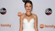 The Imperfects: Italia Ricci to Headline Netflix's Upcoming Sci-Fi Series