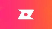 Rizzle Launches &lsquo;Rimix&rsquo; Feature for Creating Video Mashups