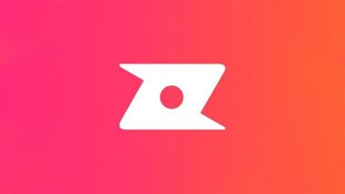 Rizzle Launches ‘Rimix’ Feature for Creating Video Mashups