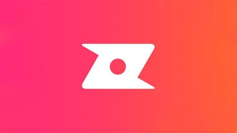 Rizzle Launches ‘Rimix’ Feature for Creating Video Mashups