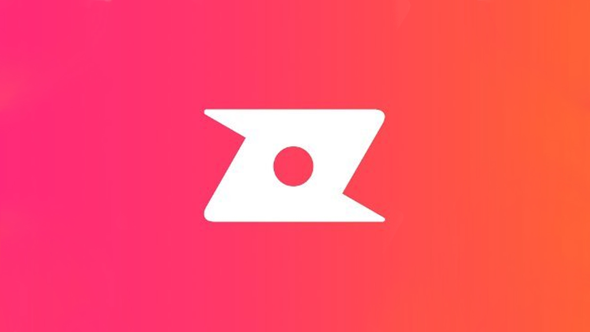 Rizzle Launches ‘Rimix’ Feature for Creating Video Mashups