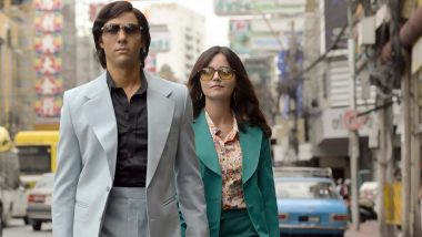 From Netflix’s The Serpent to Randeep Hooda’s Main Aur Charles, Films and Series Made on the French Serial Killer Charles Sobhraj