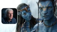 Avatar 2: James Cameron Almost Fired Writers of His Upcoming Hollywood Movie, Here&rsquo;s Why