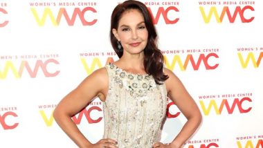 #FBF: Ashley Judd Is All Set To Star in IIyssa Goodman’s Young Adult Drama