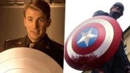 The Falcon And The Winter Soldier Episode 4: Netizens Upset with John Walker&rsquo;s Captain America, Feel He Kills Everything Steve Rogers Stood For