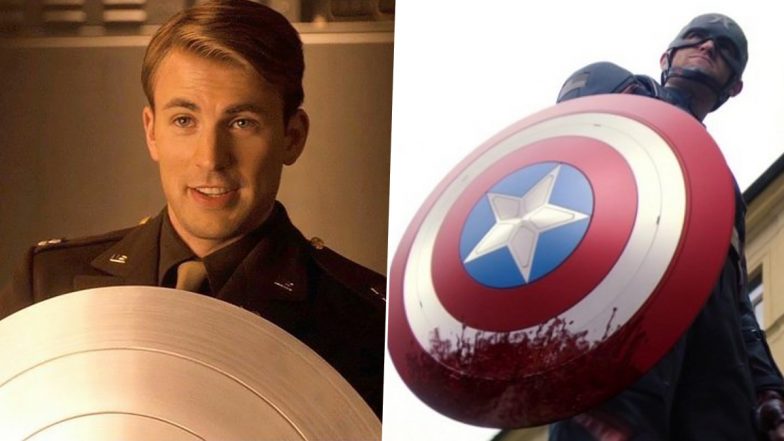 The Falcon And The Winter Soldier Episode 4: Netizens Upset with John Walker’s Captain America, Feel He Kills Everything Steve Rogers Stood For