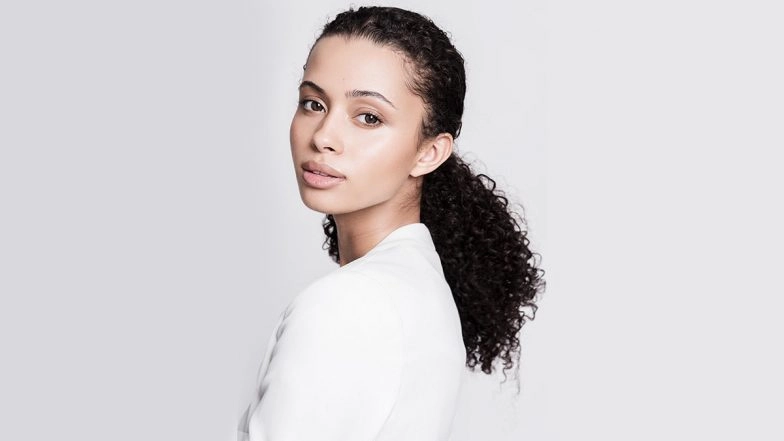 Ashley Arre Presents Pink Print Protocol a Guide to Refined Manners For