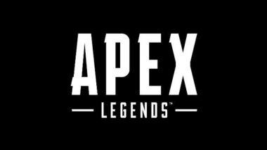 Apex Legends Mobile Now Available for Pre-Registration on Google Play Store, To Be Launched Soon