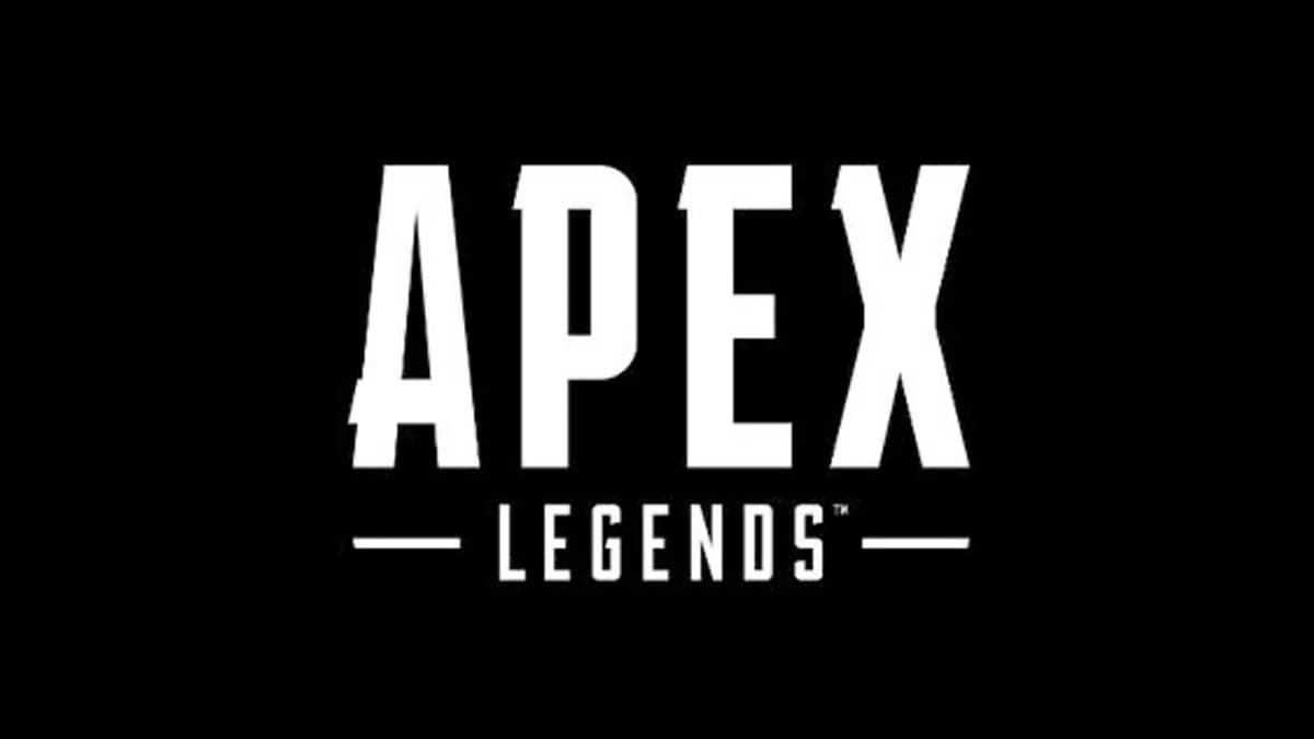 Download Apex Legends Mobile (Early Access) From Google Play Store (2022)