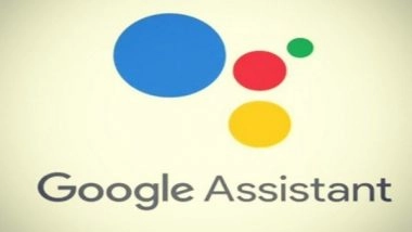 Tech News | Google Tests New Android Feature 'Guacamole'