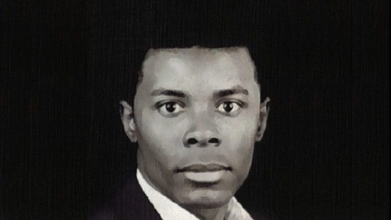 The Rising Entrepreneur and Iconic Legend of Showbiz and Entertainment, Werley Nortreus