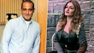 Legacy: Akshaye Khanna and Raveena Tandon Team Up for Vijay Gutte's Web Series