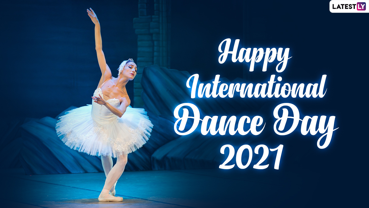 Be happy dance. Happy International Dance Day. Happy International Dance Day балет. Happy Dance Day. International Dance Day 29 April.