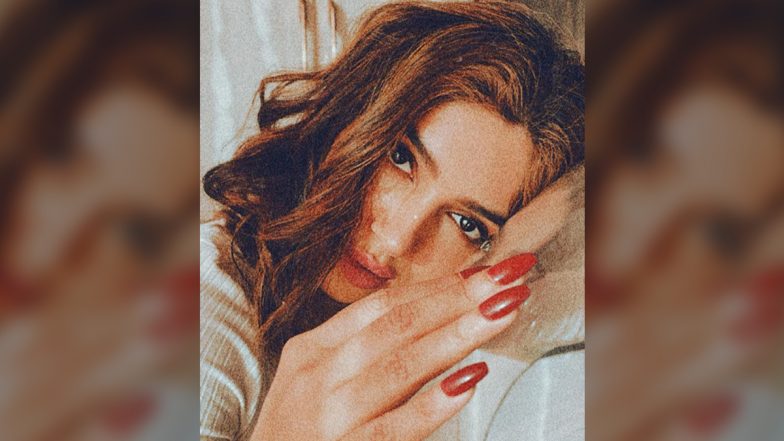 Bhumi Pednekar Turns COVID-19 Warrior, Actress Offers Help to Those in 'Genuine Need' (View Post)