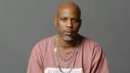 DMX's Ex-Wife Tashera Simmons Speaks About His Death, Legacy and Final Interview of the Late Rapper