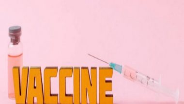 Health News | High Vaccination Rate- Key to Future Course of COVID-19 Pandemic, New Study Claims