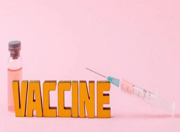 Health News | High Vaccination Rate- Key to Future Course of COVID-19 Pandemic, New Study Claims