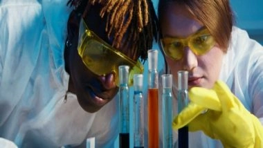 Health News | Clinical Study Identifies Genetic Changes in Head-neck Cancer, Association with Immunotherapy Resistance