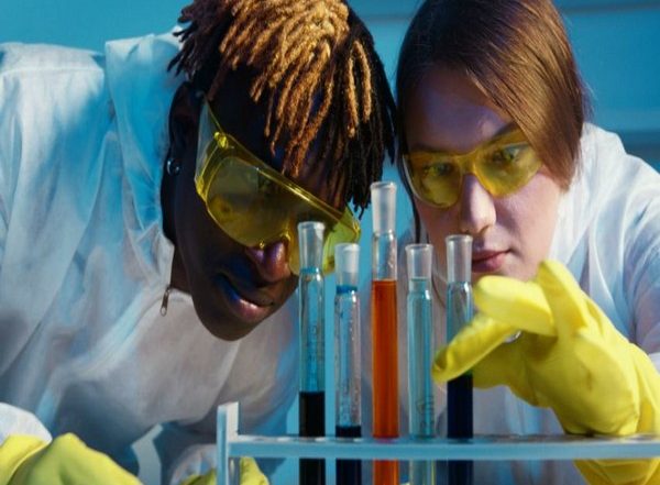 Health News | Clinical Study Identifies Genetic Changes in Head-neck Cancer, Association with Immunotherapy Resistance