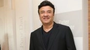 Anu Malik: It Is Not a Bad Idea to Recreate Old Songs If They Are Aesthetically Done