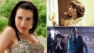 Sally Hawkins Birthday Special: Layer Cake, Submarine, Godzilla &ndash; 5 Stellar Performances by the Star
