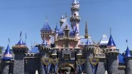 Disneyland Tickets: Reopening Day Reservations Are &lsquo;Sold Out,&rsquo; but Plenty Left for Other Dates, Here&rsquo;s How You Can Get the Theme Park Tickets Online