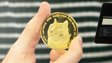 What Is Dogecoin? Why Is It So Popular? All You Need to Know About the Meme Cryptocurrency That Started as an Internet Parody