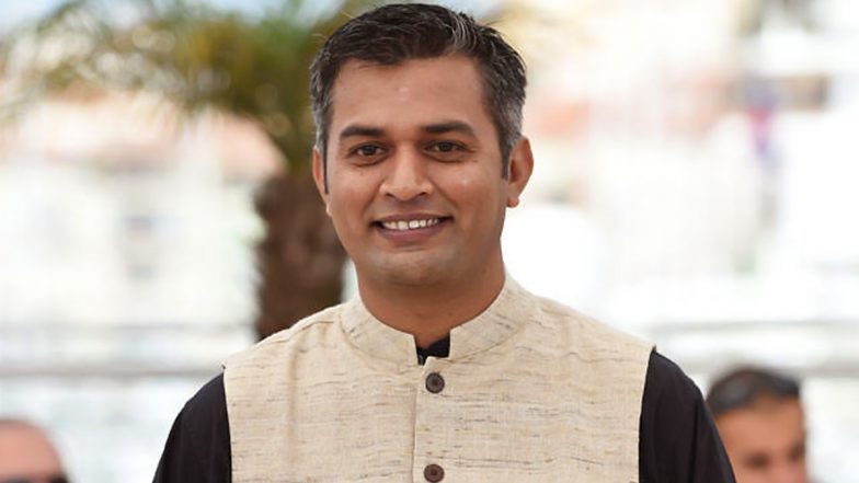 Masaan Director Neeraj Ghaywan Feels Topics Such as Patriarchy, Class, Gender, Sexuality Are Good to Explore