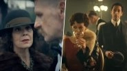 RIP Helen McCrory: Peaky Blinders&rsquo; 5 Most Memorable Scenes Featuring the Late Actress That Show How Bad Aunt Polly Will Be Missed