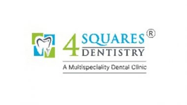Business News | 4 Squares Dentistry Announces the Grand Opening of New Branch in Gowrivakkam, Chennai